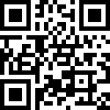 https://khabaronline.ir/xHwy