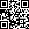 https://khabaronline.ir/xpBNB