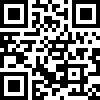 https://khabaronline.ir/xgkxH