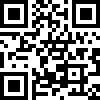https://khabaronline.ir/xhBYg