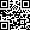 https://khabaronline.ir/xkyTL