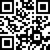 https://khabaronline.ir/xpmVs