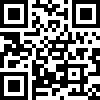 https://khabaronline.ir/xgd8J