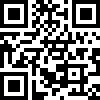 https://khabaronline.ir/xnh9v