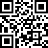 https://khabaronline.ir/xg7fL