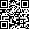 https://khabaronline.ir/xdScC