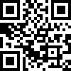 https://khabaronline.ir/xppyy