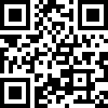 https://khabaronline.ir/xpgjv