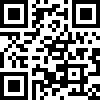 https://khabaronline.ir/x3T65