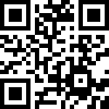 https://khabaronline.ir/x8r75