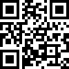 https://khabaronline.ir/xdJ7q