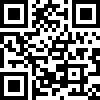 https://khabaronline.ir/xqnh5