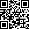 https://khabaronline.ir/xhvfR