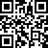 https://khabaronline.ir/xj43K