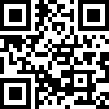 https://khabaronline.ir/xgFrT
