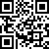 https://khabaronline.ir/x7nfv