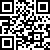 https://khabaronline.ir/x88Cn