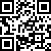 https://khabaronline.ir/x5d8w