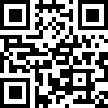 https://khabaronline.ir/x4YhB