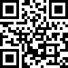 https://khabaronline.ir/xp3qJ