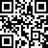https://khabaronline.ir/xfDht