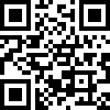 https://khabaronline.ir/xgsVN