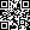 https://khabaronline.ir/xgCfS