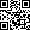 https://khabaronline.ir/xmRm3