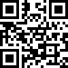 https://khabaronline.ir/xmmTT