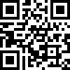 https://khabaronline.ir/xkNQL