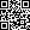 https://khabaronline.ir/xjp2V