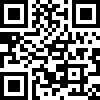 https://khabaronline.ir/x6b8d