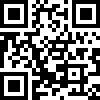 https://khabaronline.ir/xgP6p