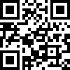 https://khabaronline.ir/x4ZXm