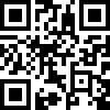 https://khabaronline.ir/xpDWJ