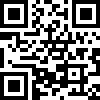 https://khabaronline.ir/xh4R6