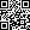 https://khabaronline.ir/xpZrn