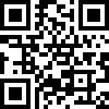 https://khabaronline.ir/xhcSD