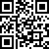 https://khabaronline.ir/x3Z9Y