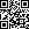 https://khabaronline.ir/x4svw