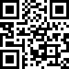 https://khabaronline.ir/x3q2g