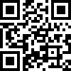 https://khabaronline.ir/x32wC