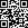 https://khabaronline.ir/xDMc