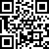 https://khabaronline.ir/xng6H