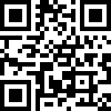 https://khabaronline.ir/xgR9P