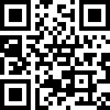 https://khabaronline.ir/xhqWn