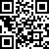 https://khabaronline.ir/x3N6X