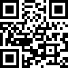 https://khabaronline.ir/xqqs3