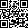 https://khabaronline.ir/xnhDB