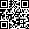 https://khabaronline.ir/xpXfD